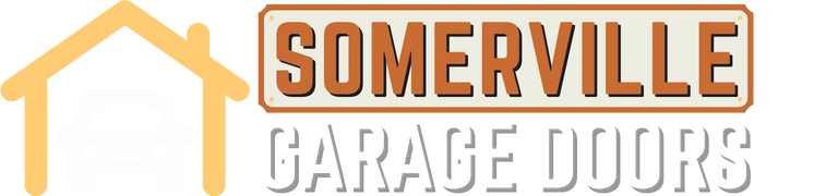 Garage Door Repair Somerville NJ